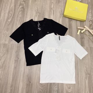 Siêu phẩm len mong về được 2 bao