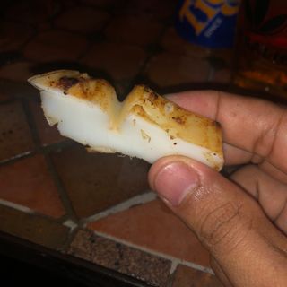 MỰC NANG ĐẢO CÂU TRÊN GHE - HÀNG HIẾM (KHÔNG PHẢI MỰC NANG LƯNG ĐEN)