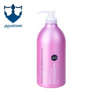 Dầu xả Salon Link Extra – 1000ml giá sỉ