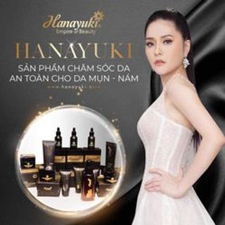 KEM DƯỠNG DAHANA WHITE & DAY