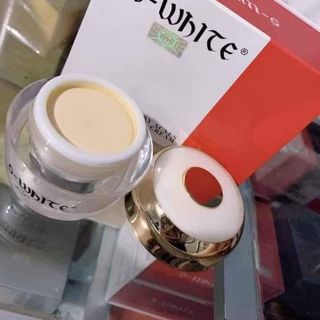 Face mụn cao cấp swhite
