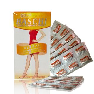 VIÊN UỐN GIẢM CÂN BA.SCHI CAM THÁI LAN