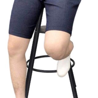 Quần Short Tây Âu Nam Cao Cấp
