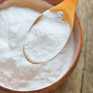 MALTODEXTRIN