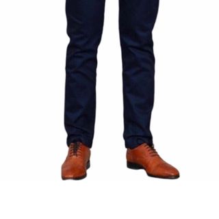 Quần Dài KaKi Nam Ống Rộng