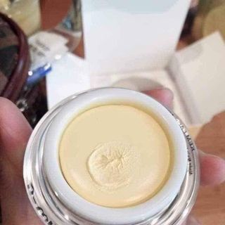 Face mụn cao cấp swhite