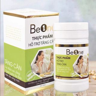 BỘT NGŨ CỐC BEONE giá sỉ