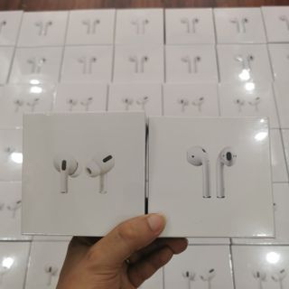 Airpod rep 1.1 chip jerry a8s