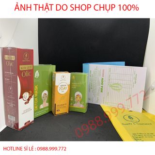 SỈ LẺ Kem giảm mỡ bụng hiệu quả - gel tan mỡ olic