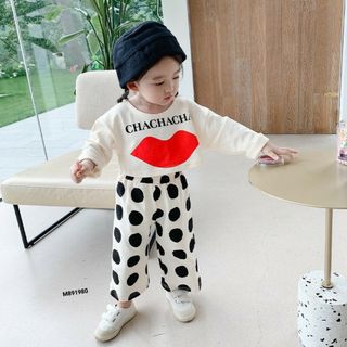 SET BỘ ÁO COTTON TÀU QUẦN CHẤM
