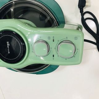 Nồi chiên không dầu Bear 5L