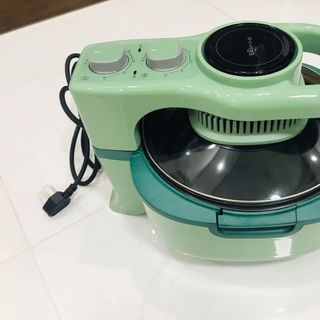 Nồi chiên không dầu Bear 5L