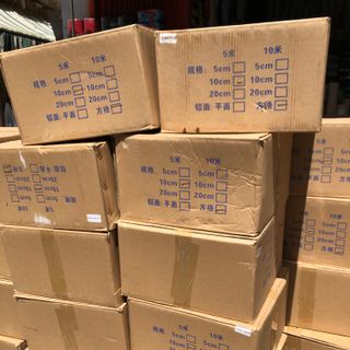 Băng keo chống dột nhât