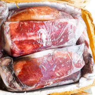 MỰC LÁ ĐẠI DƯƠNG