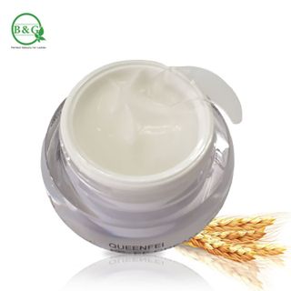 Kem Dưỡng Da Mặt QUEENFEI FF-EF, Dưỡng Trắng Da, Dưỡng Ẩm, Giảm Nhăn Hiệu Quả
