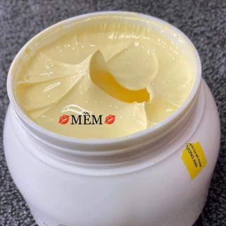 KEM BODY MỀM A COMESTIC MẪU MỚI