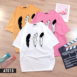 ÁO THUN FORM RỘNG TAY LỠ XẢ HÀNG NHANH GIÁ 20K/C