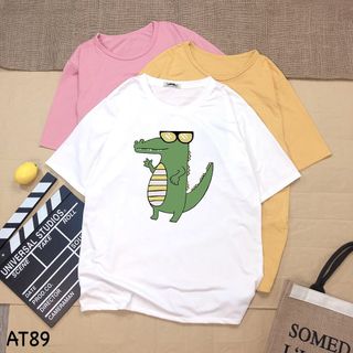 CHUYÊN SỈ ÁO THUN GIÁ RẺ CHỈ 20K/C