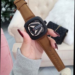 Đồng hồ SEVENFRAlDAY