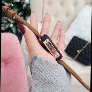 Đồng hồ SEVENFRAlDAY