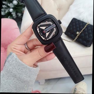 Đồng hồ SEVENFRAlDAY