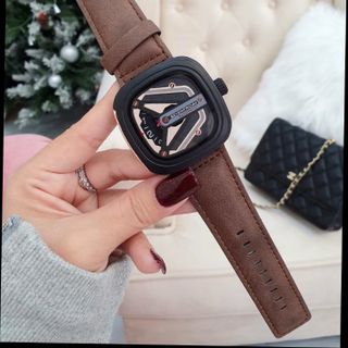 Đồng hồ SEVENFRAlDAY