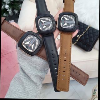 Đồng hồ SEVENFRAlDAY