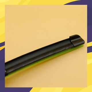Bộ 2 Cần gạt nước mưa Silicon