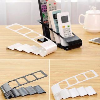 GIÁ ĐỂ REMOTE TIVI, MÁY LẠNH