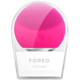 MÁY RỬA MẶT FOREO