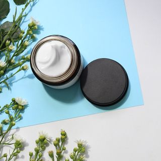 Kem Vi Kim Giúp Tái Tạo Da KISPEEL MICRO RAPHIDES SPOT CREAM - CICA REPAIR CREAM