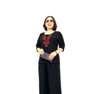 Bộ trung tuổi chất đẹp size 3_4_5