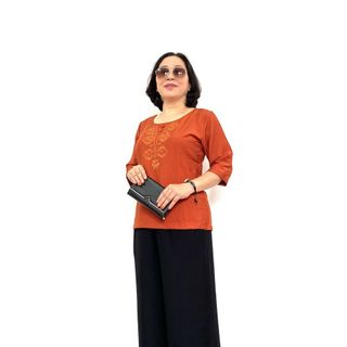 Bộ trung tuổi chất đẹp size 3_4_5