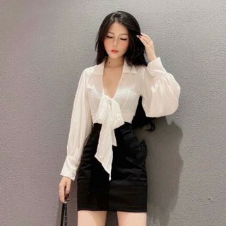 SET VẢI ĐỦI PHỐI COTTON