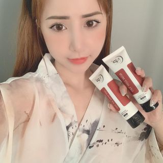 GEL HÚT MỤN NELLY P