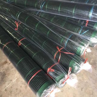 Giá Sỉ Lưới Che Nắng Thái Lan Nắng ( Màu Xanh Đen) 40%,50%,60%,70% Cam Kết Tốt Nhất