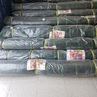 Giá Sỉ Lưới Che Nắng Thái Lan Nắng ( Màu Xanh Đen) 40%,50%,60%,70% Cam Kết Tốt Nhất
