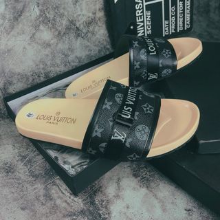 DÉP QUAI NGANG ĐẾ CỨNG