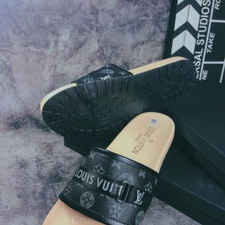 DÉP QUAI NGANG ĐẾ CỨNG