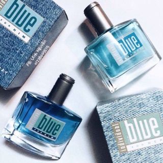 Nước hoa blue giá sỉ