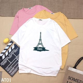 CHUYÊN SỈ ÁO THUN 20K/C HÀNG GIÁ GỐC