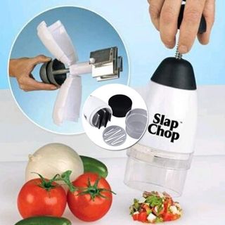 DỤNG CỤ ĐẬP HÀNH TỎI - ĐHCTV074570