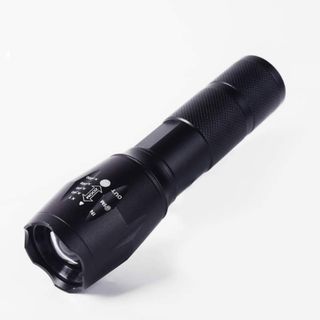 ĐÈN PIN SẠC SIÊU SÁNG CAO CẤP - ĐPCTV086580