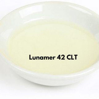 Chất nhũ hóa nguội Lunamer 42 CLT