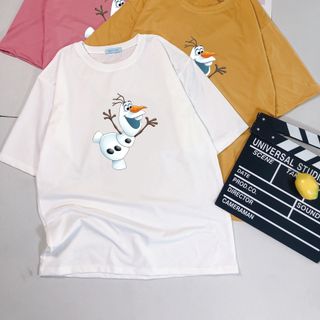 SỈ TẬN KHO GIÁ GỐC 20K/C ÁO THUN TAY LỠ