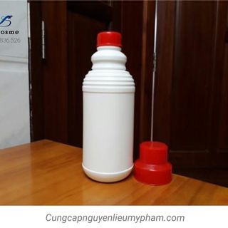 Chất nhũ hóa nguội Easynov