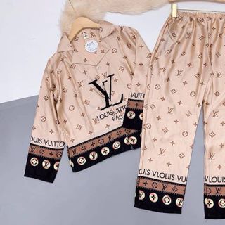 Đồ ngủ