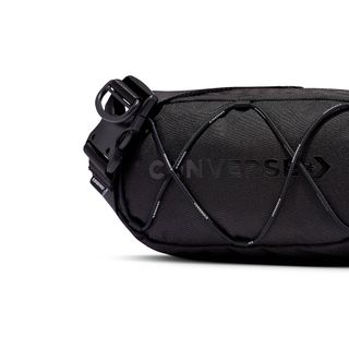 Túi bao tử CV Swap Out Sling Unisex Bum Bag - Bán Buôn SLL