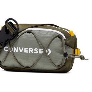 Túi bao tử CV Swap Out Sling Unisex Bum Bag - Bán Buôn SLL