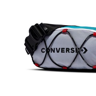 Túi bao tử CV Swap Out Sling Unisex Bum Bag - Bán Buôn SLL